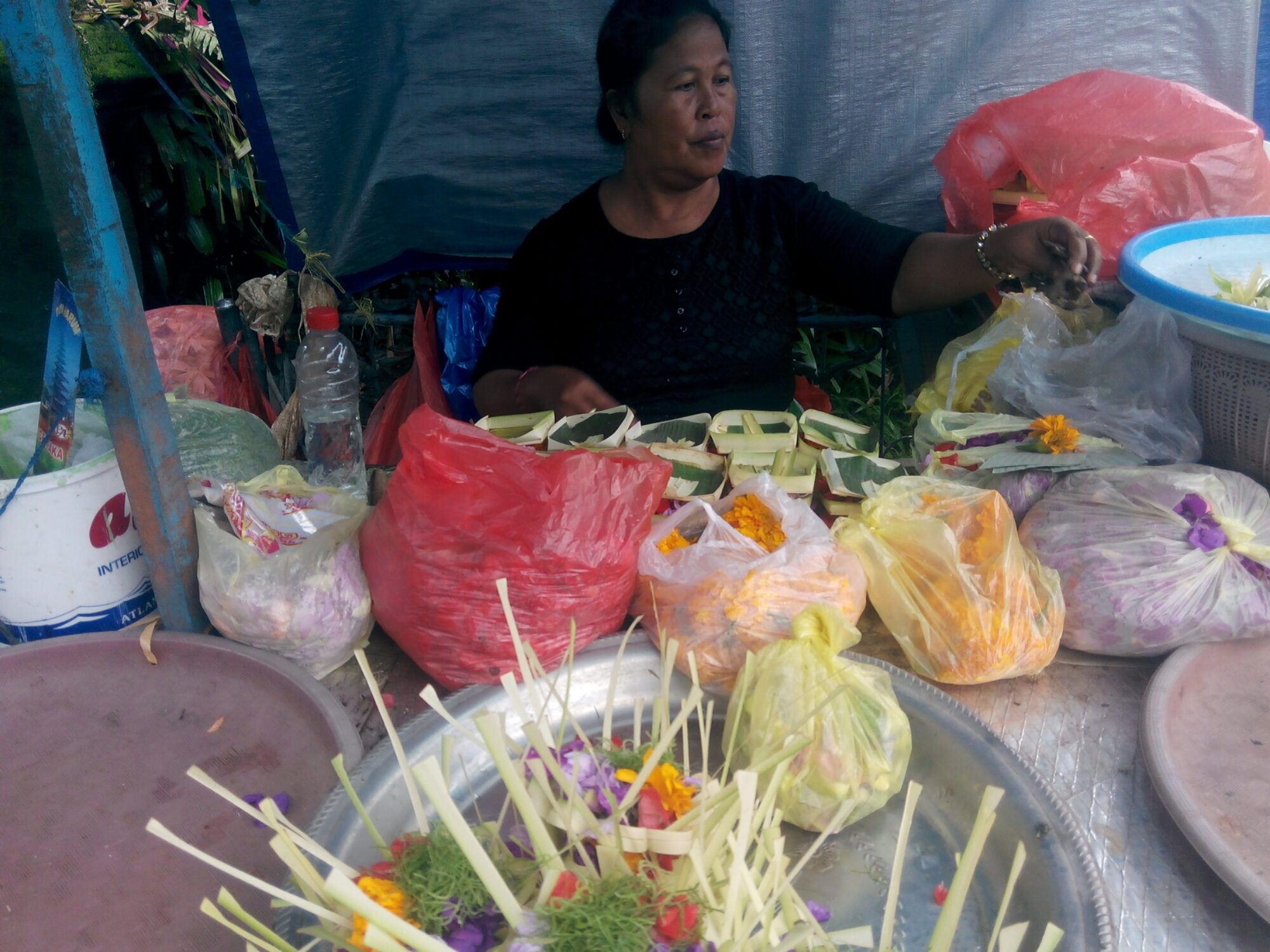 IMG_20160221_181024.jpg Gianyar market Ubud Bali