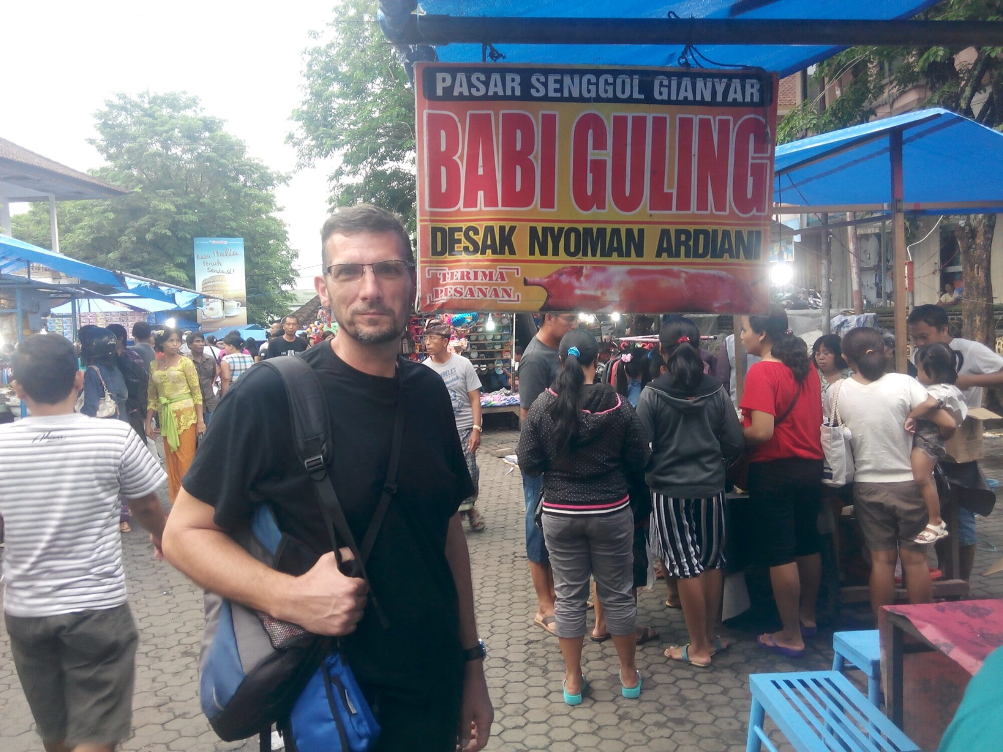 IMG_20160221_181102.jpg Gianyar market Ubud Bali