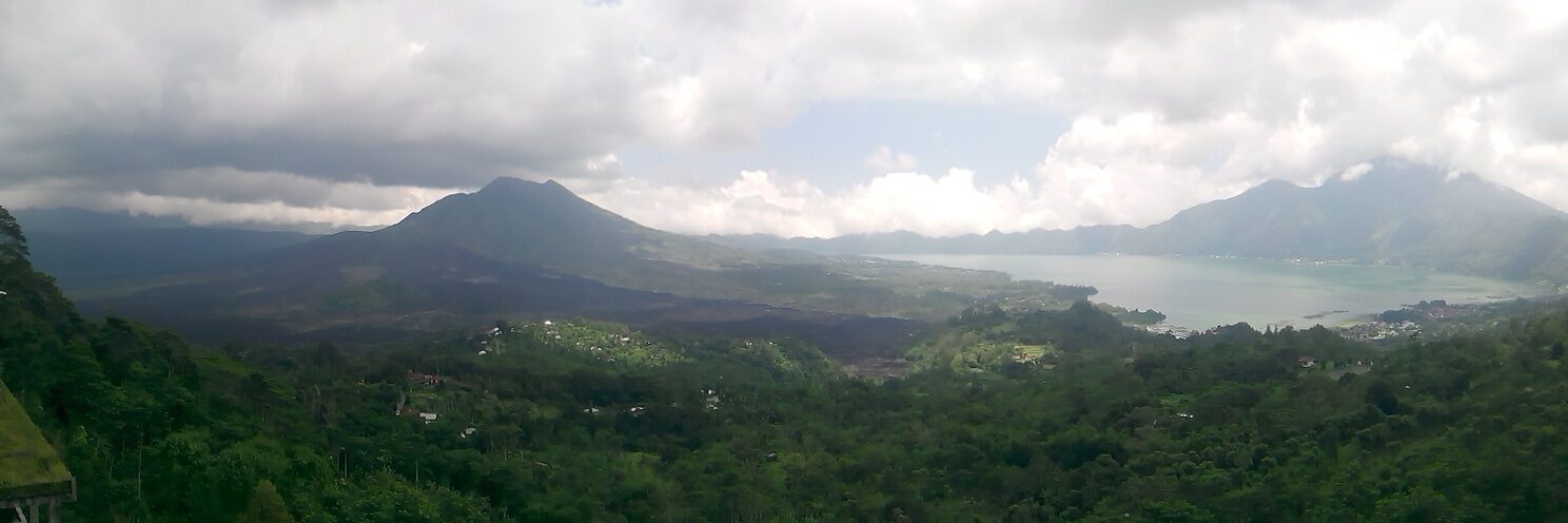 PANO_20160219_124653391.jpg pano_20160219_124653391-2249316