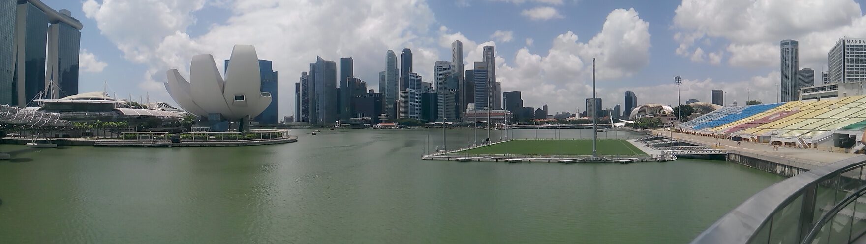 PANO_20160226_124228159.jpg pano_20160226_1242281591-5844972