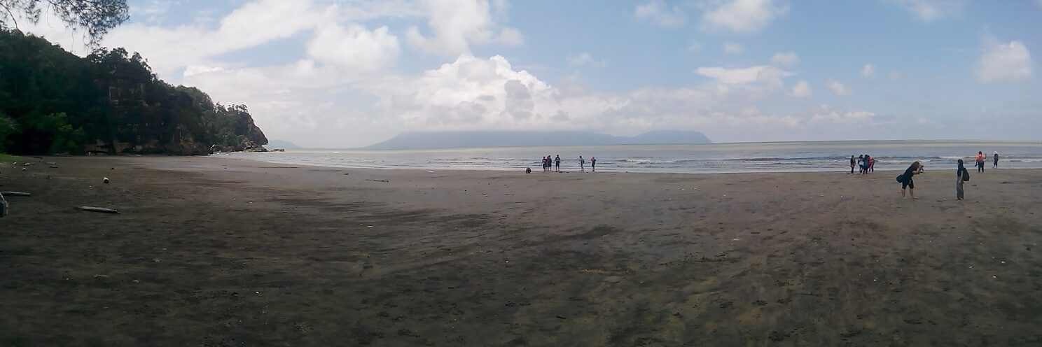 PANO_20160306_124942909.jpg pano_20160306_1249429091-1001615