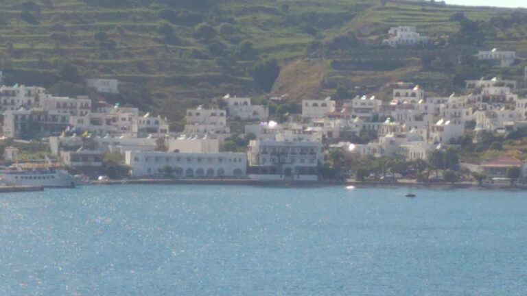 Patmos