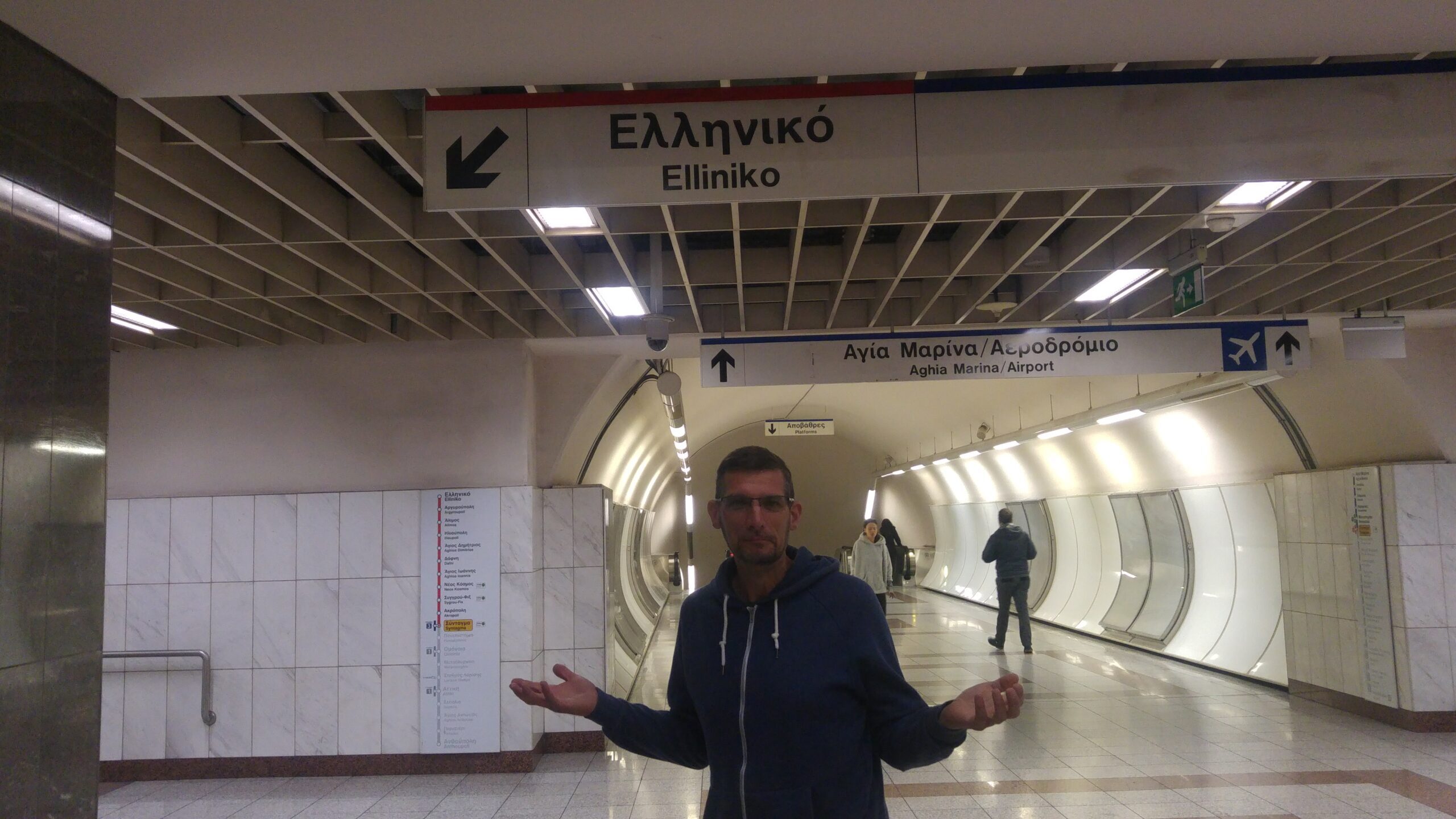 20170421_080401-9584754