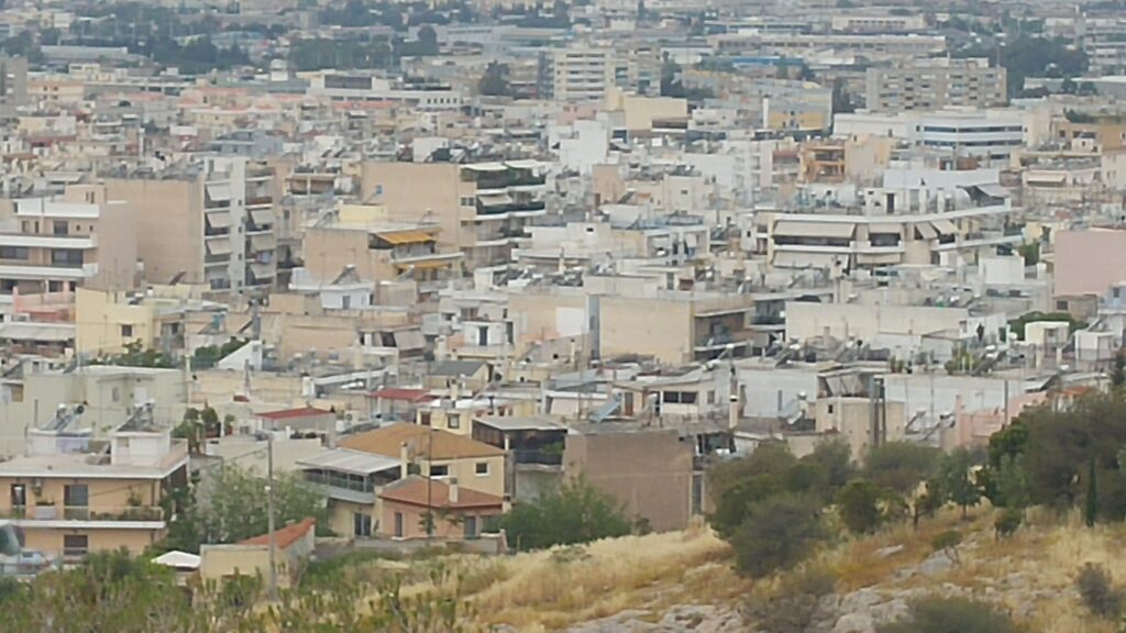 Athens