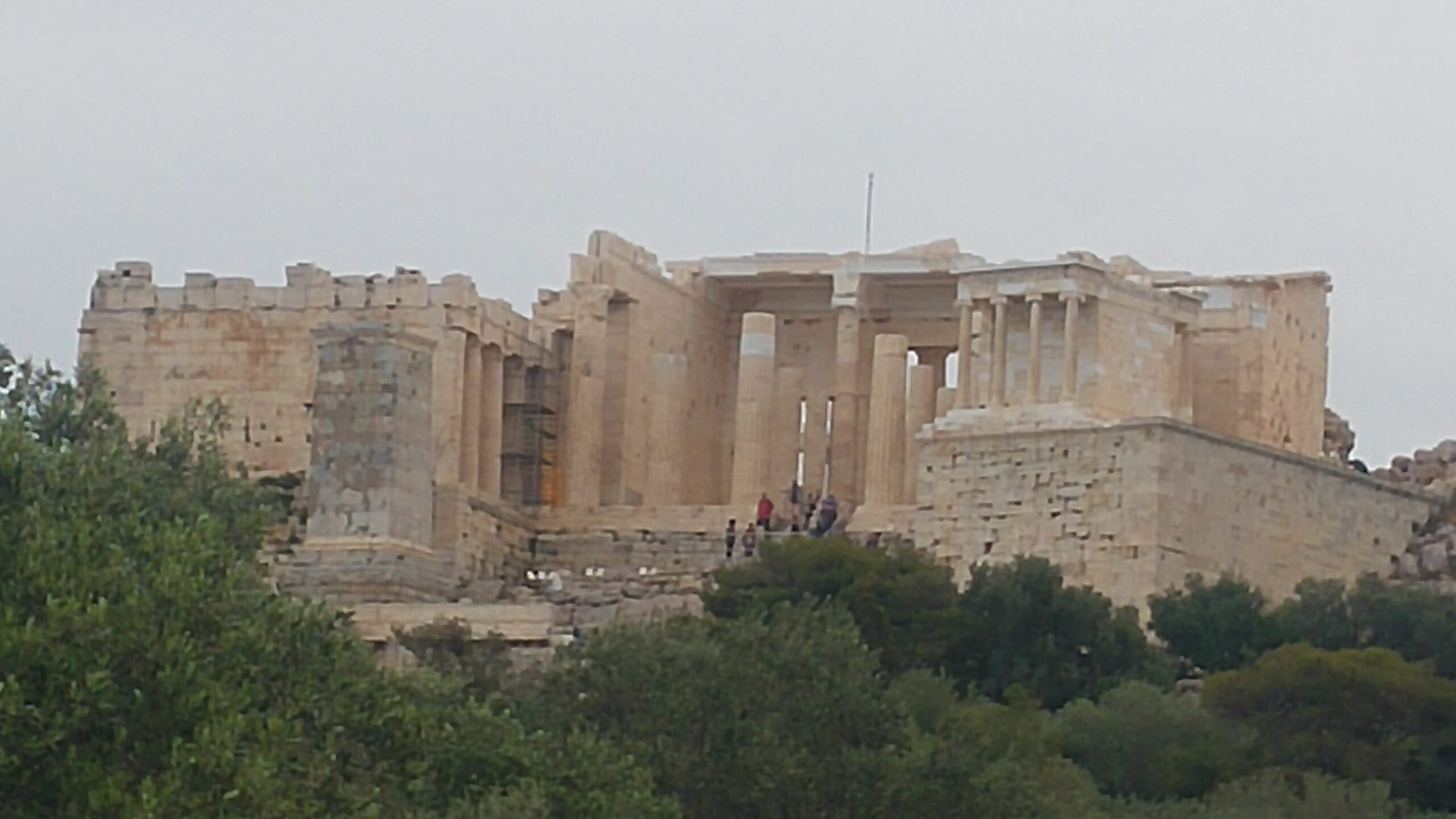 20170421_084930-3068089