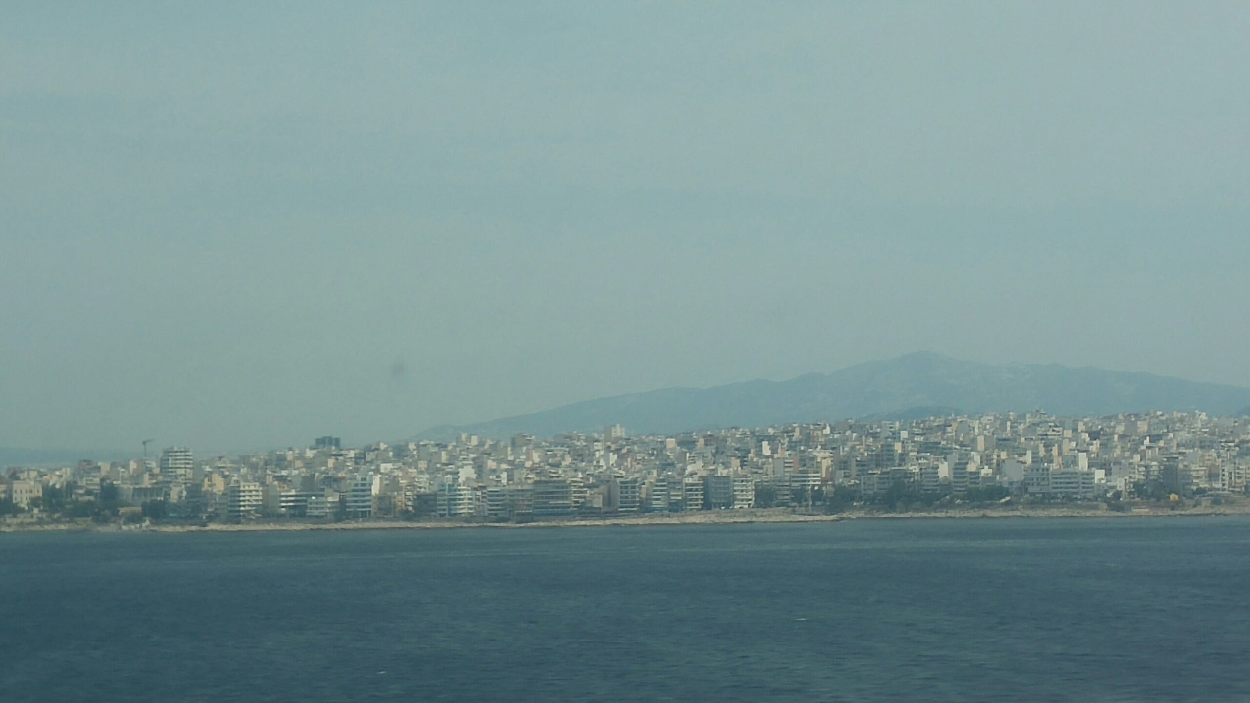Mykonos