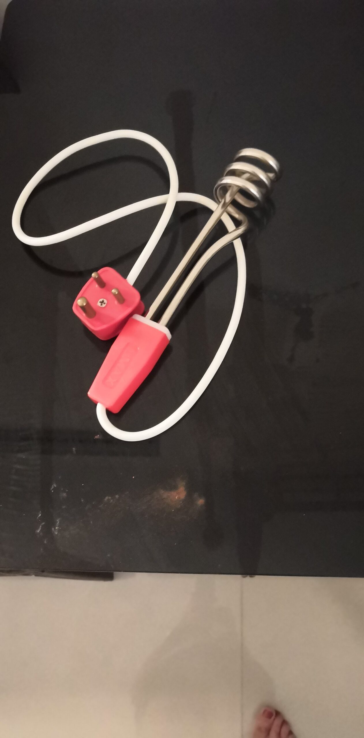 img-20190204-wa00004358349360865204384-5295508