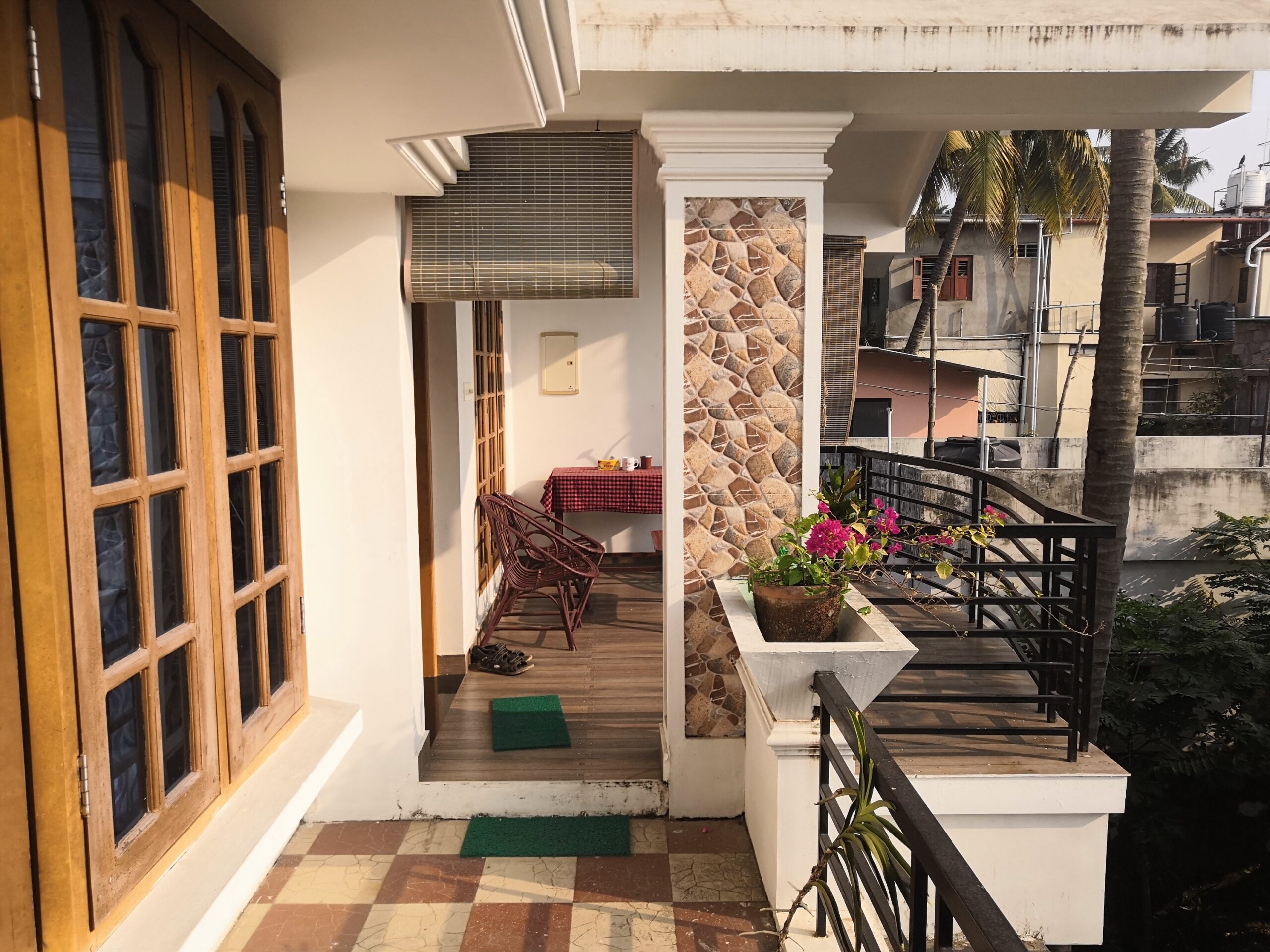 img_20190203_0855245003076618925276025-7946931