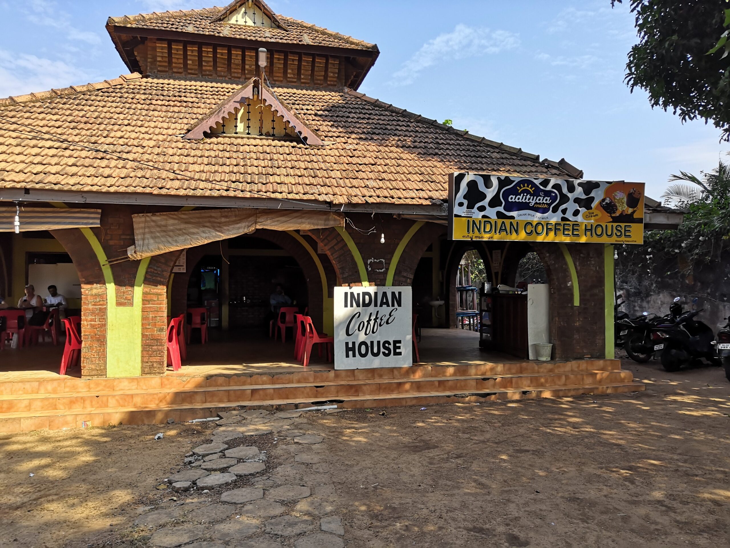 img_20190204_1456309073045725461107411-9440294