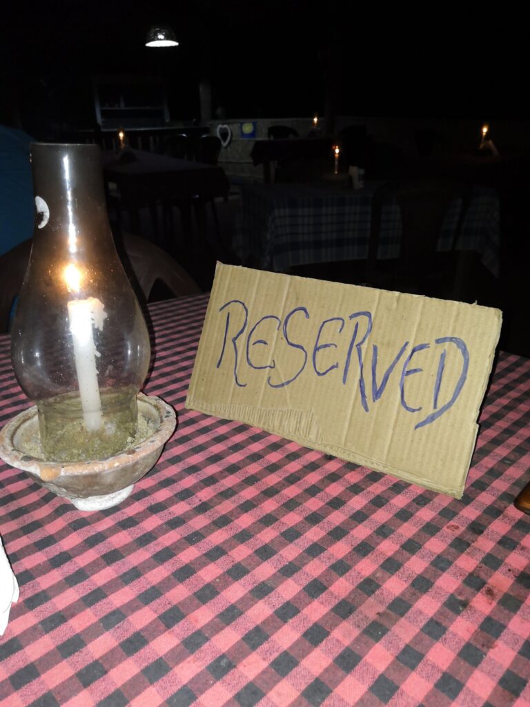 img_20190204_1928537966360708161269979-3