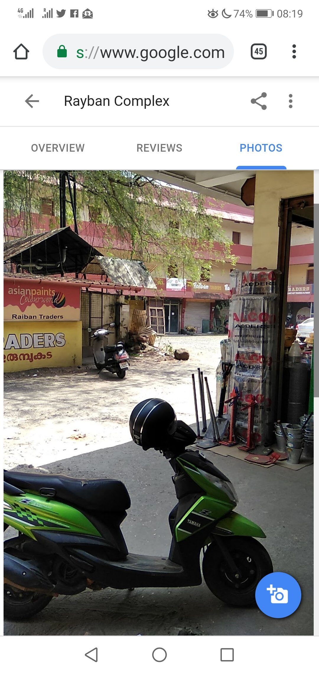 screenshot_20190205_081932_com8219600911052425984-1899644