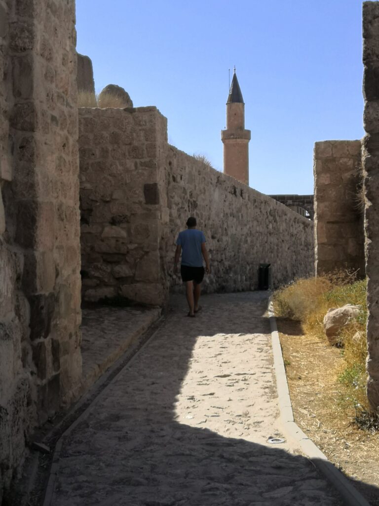 iEastern Türkiye