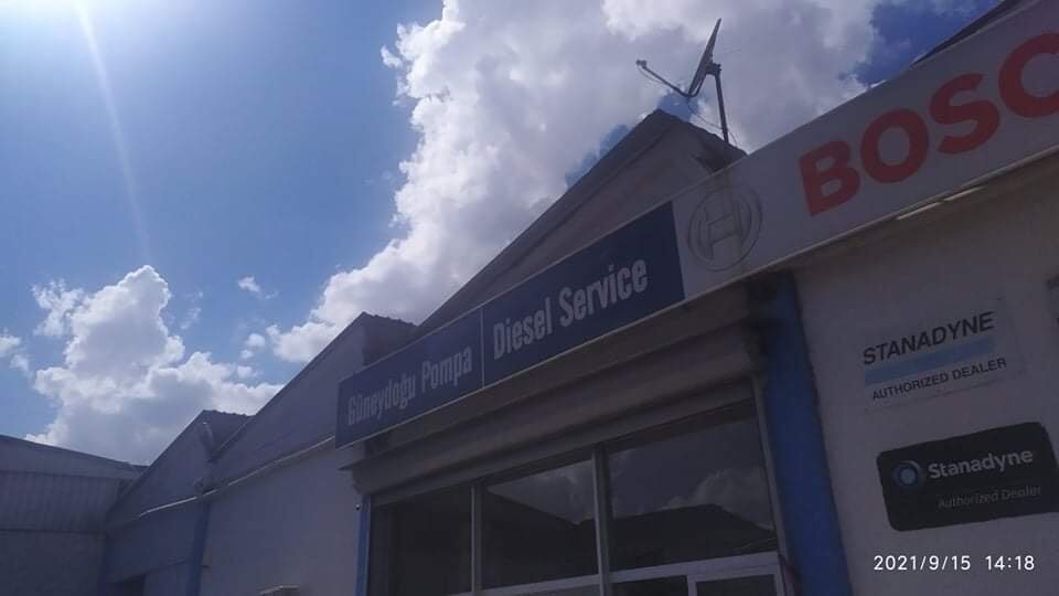 received_3946688921801603057642924284376331-4275374
