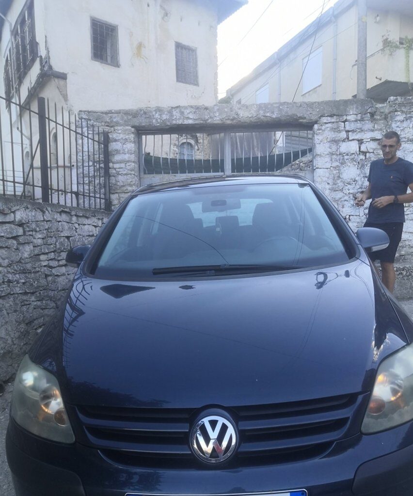 Off we go, heading to Berat & Gjirokaster. 31 image editor output image 85133717 16622255446032058053933787957232 8900260