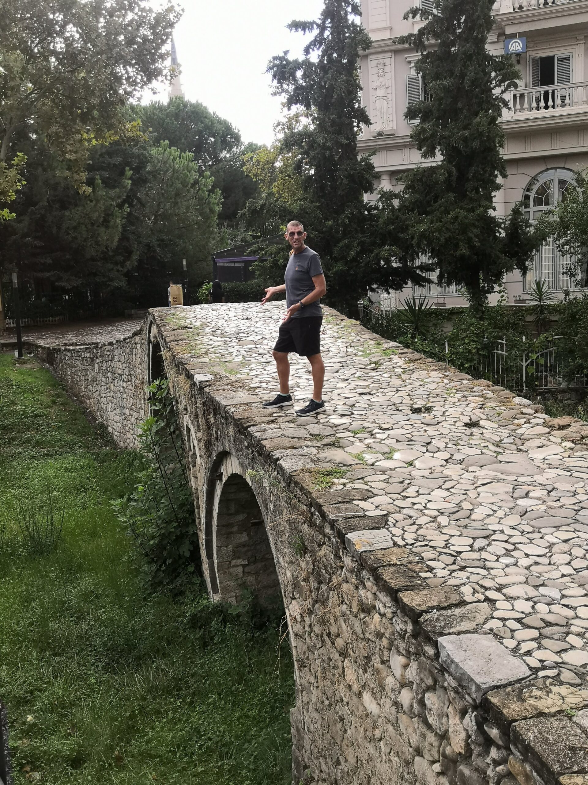 A very full day in the capital, Tirana 21 image editor output image967509452 16621503928388679205104377788801 9224543 scaled