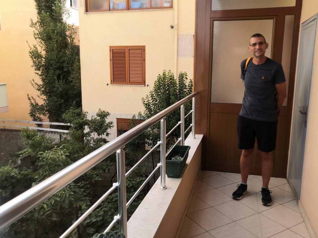 Off we go, heading to Berat & Gjirokaster. 4 img 20220902 1009093367387180235467736 7593313