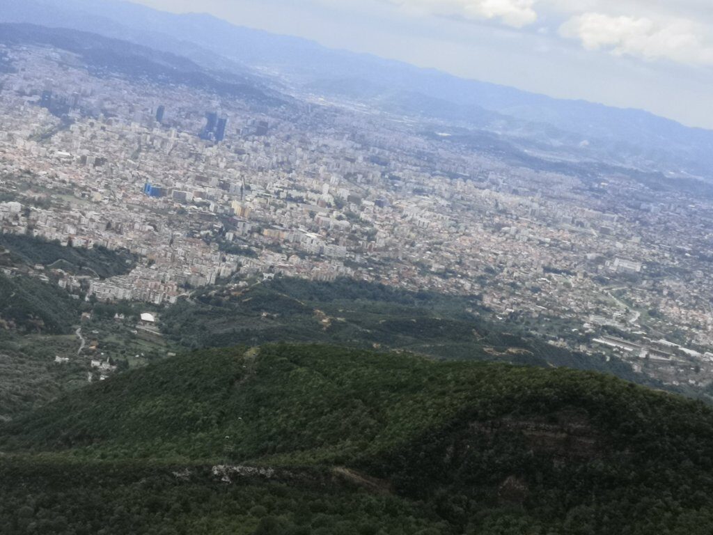 A very full day in the capital, Tirana 5 img 20220902 1322236218645297536561177 8345759