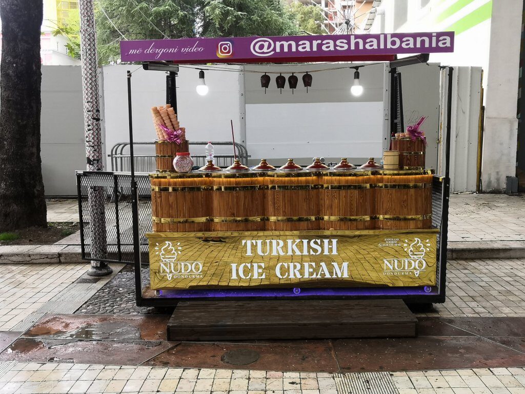 img_20220902_1621442352357764452562427-1179535