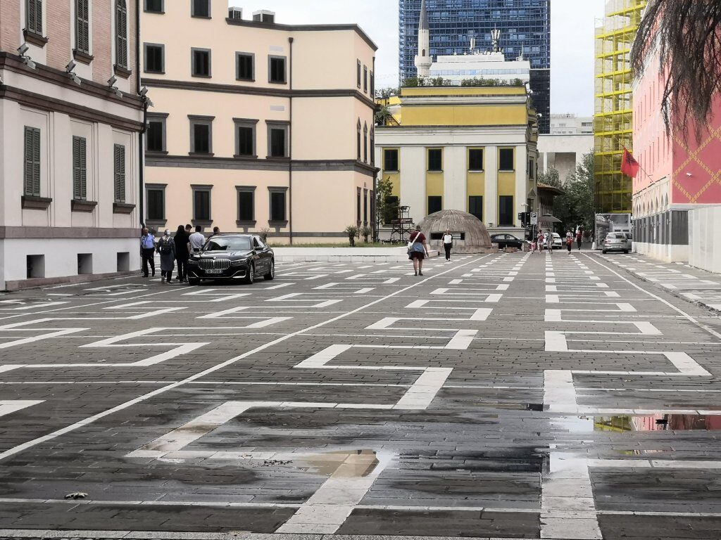 img_20220902_1623178842842674210807446-9940146