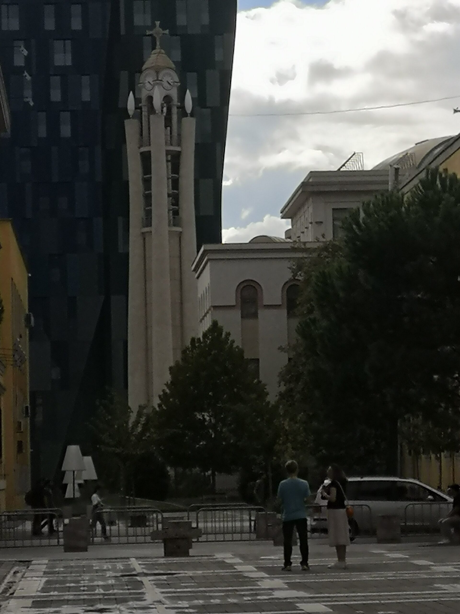 img_20220902_1624232801662182928945476-4205607