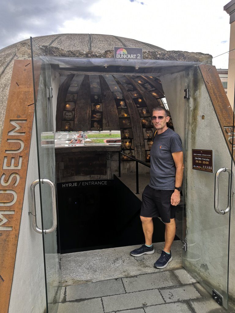 img_20220902_1625384987968764407339775-4273434