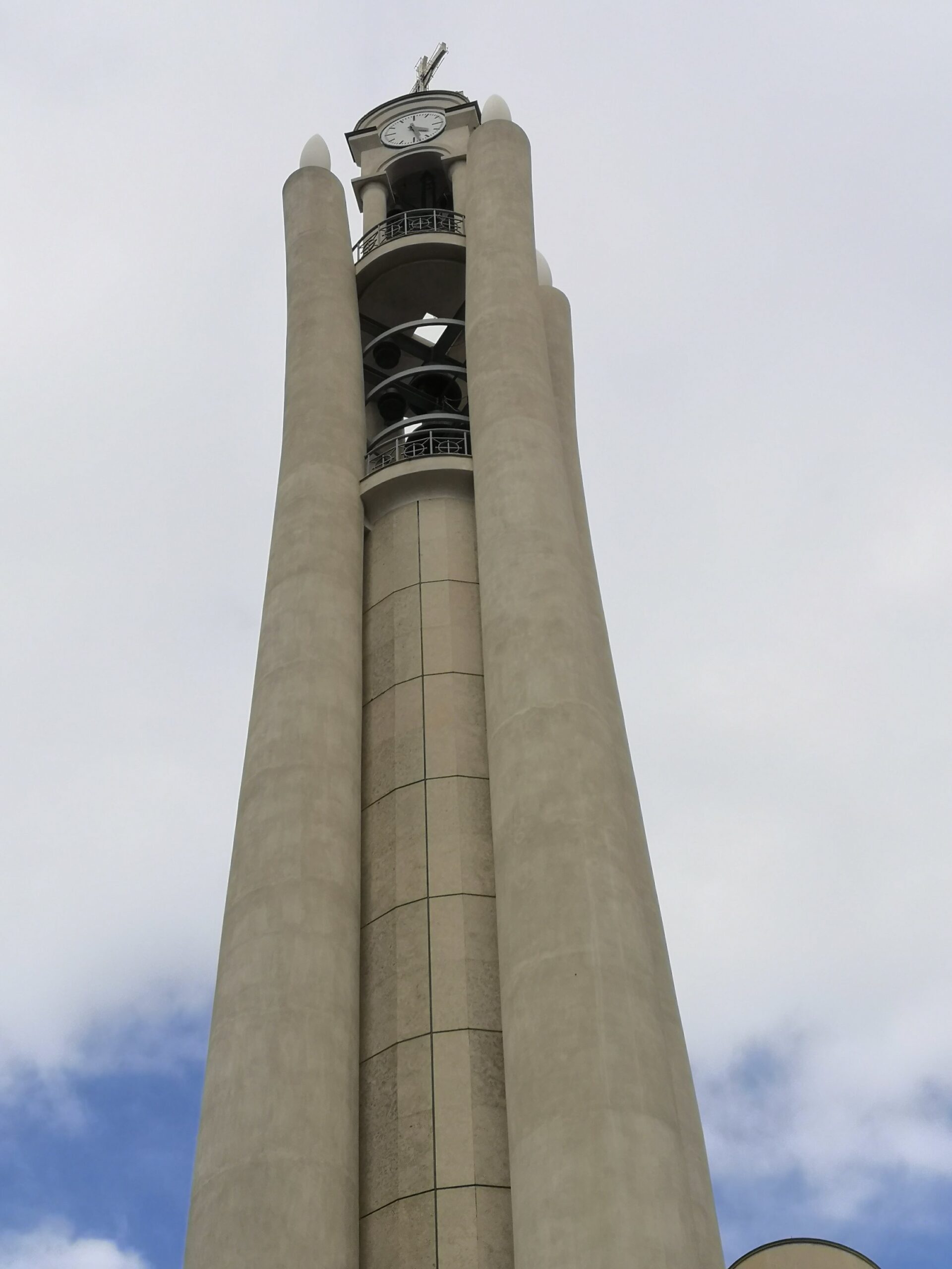 img_20220902_1632305662336288968574057-3395969