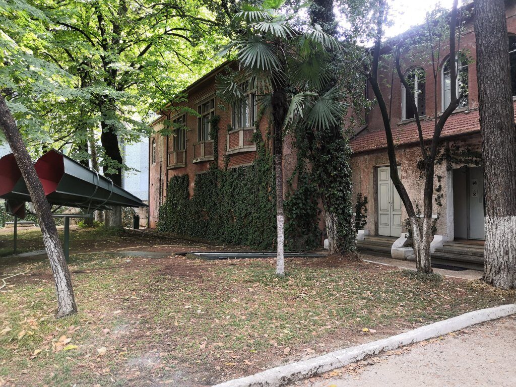 img_20220902_1638578385863038442261214-7991018