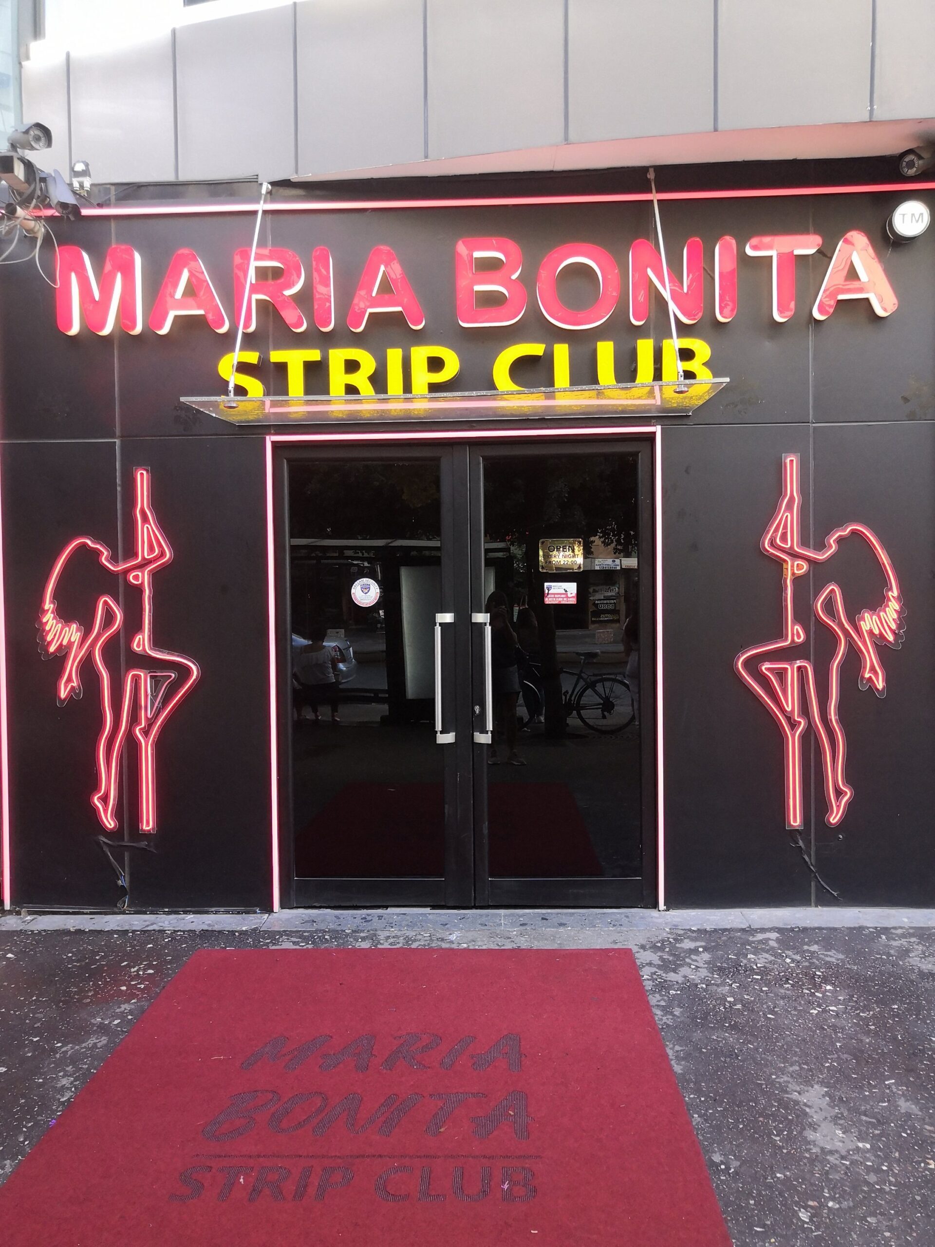 img_20220902_1710198536309047948978104-5561836