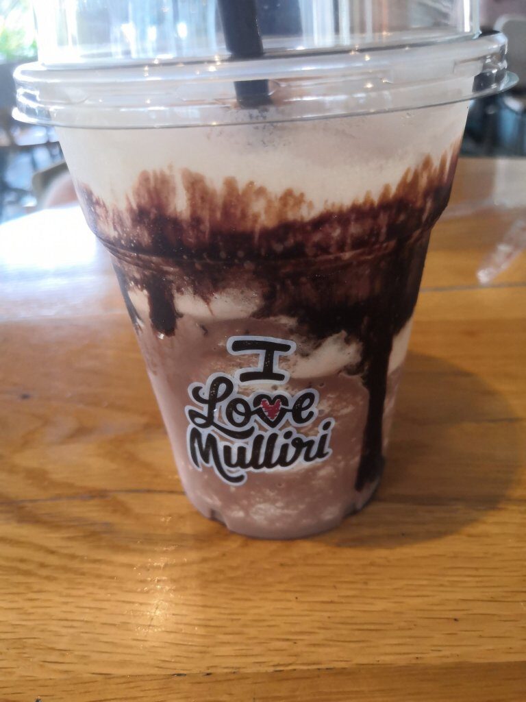 img_20220902_171936512365806456387636-2006779