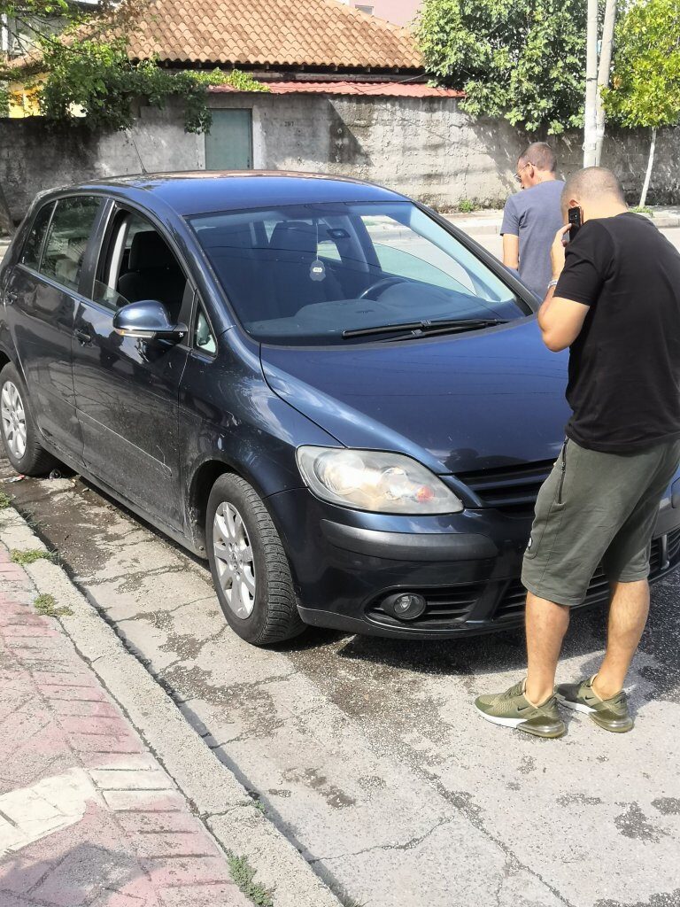 Off we go, heading to Berat & Gjirokaster. 7 img 20220903 1039367126320331837284965 5309123