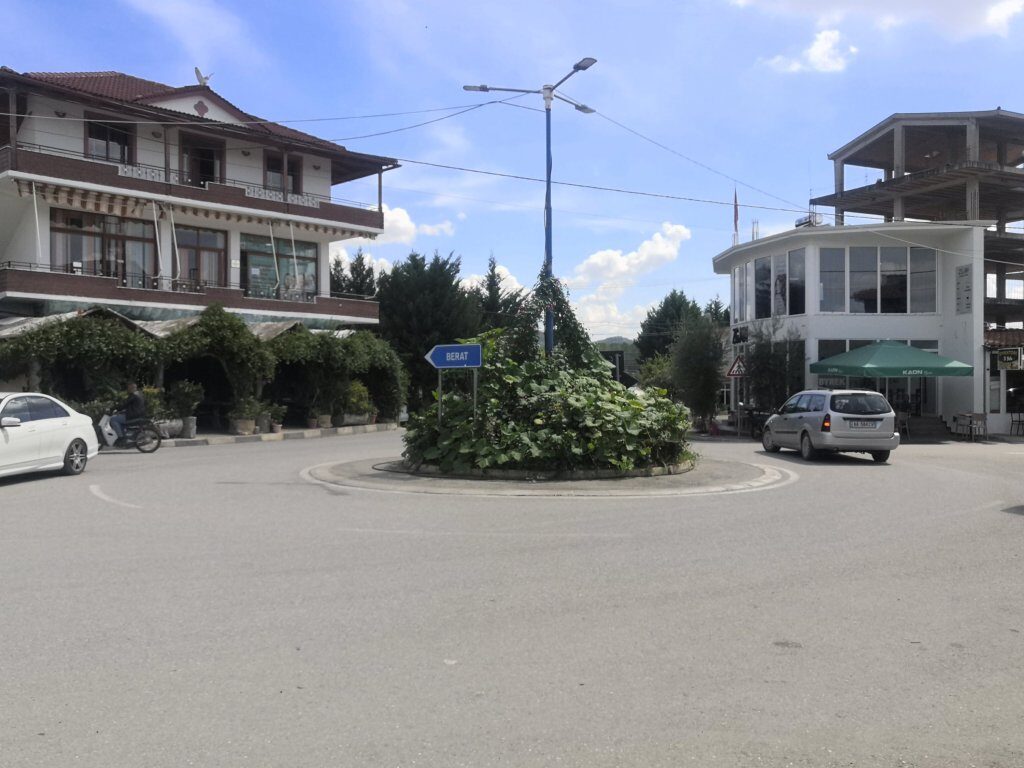 Off we go, heading to Berat & Gjirokaster. 11 img 20220903 1256234779920478534883341 6590760