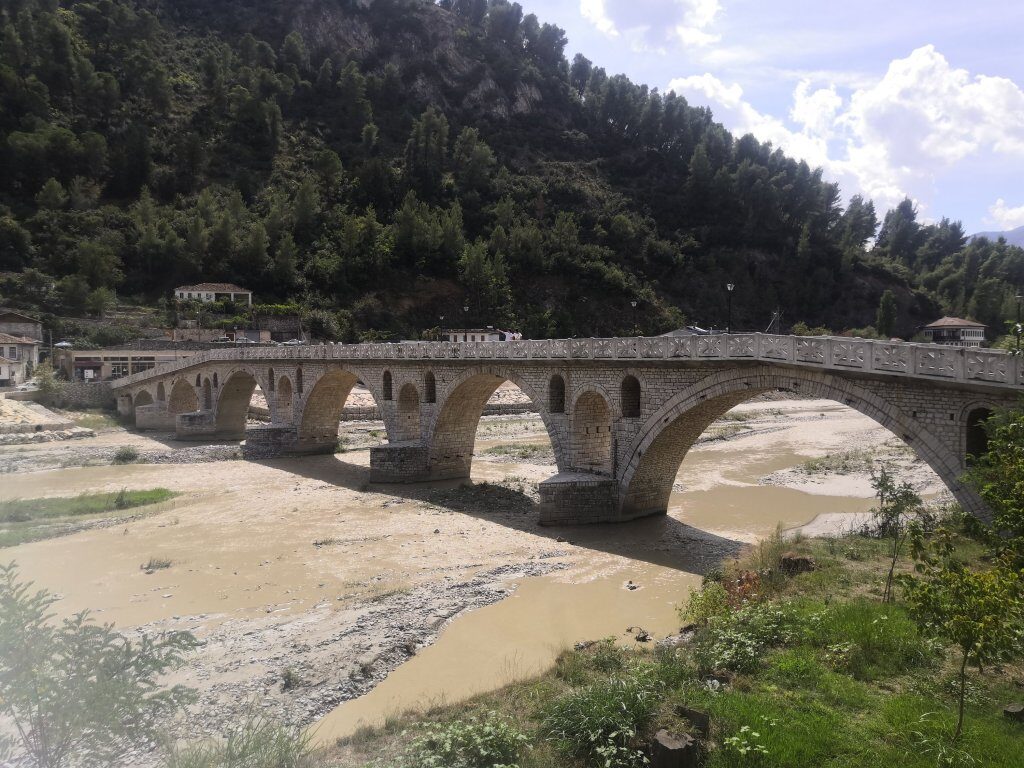 Off we go, heading to Berat & Gjirokaster. 12 img 20220903 134043522422420486615787 6786714