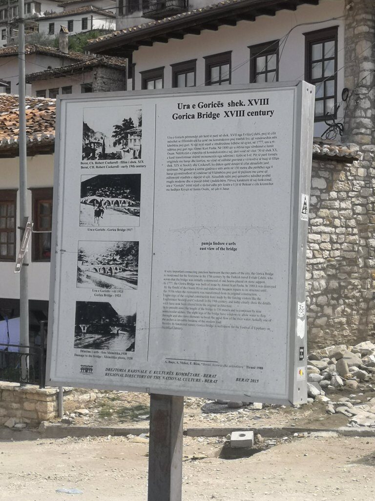 Off we go, heading to Berat & Gjirokaster. 18 img 20220903 134528488530368623272118 1751100