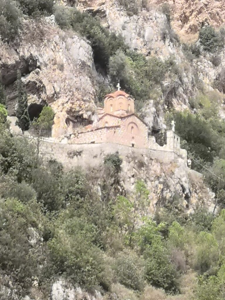Off we go, heading to Berat & Gjirokaster. 19 img 20220903 1347292737580911535734016 1660595
