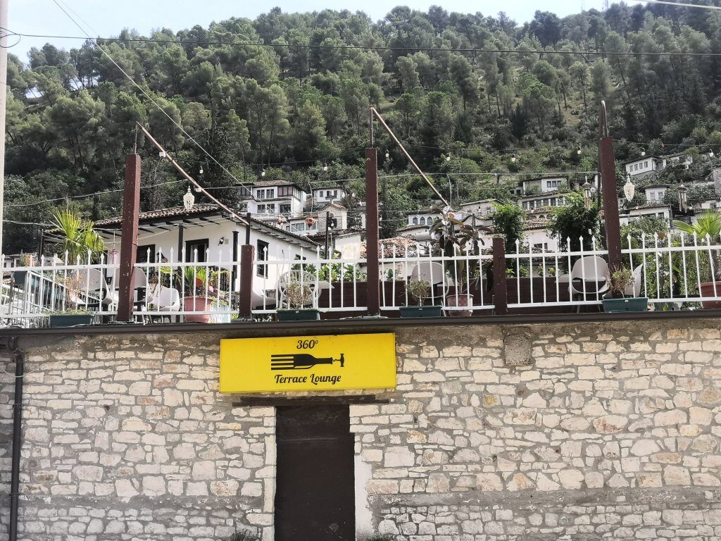 Off we go, heading to Berat & Gjirokaster. 20 img 20220903 134845271036112016884953 4482865