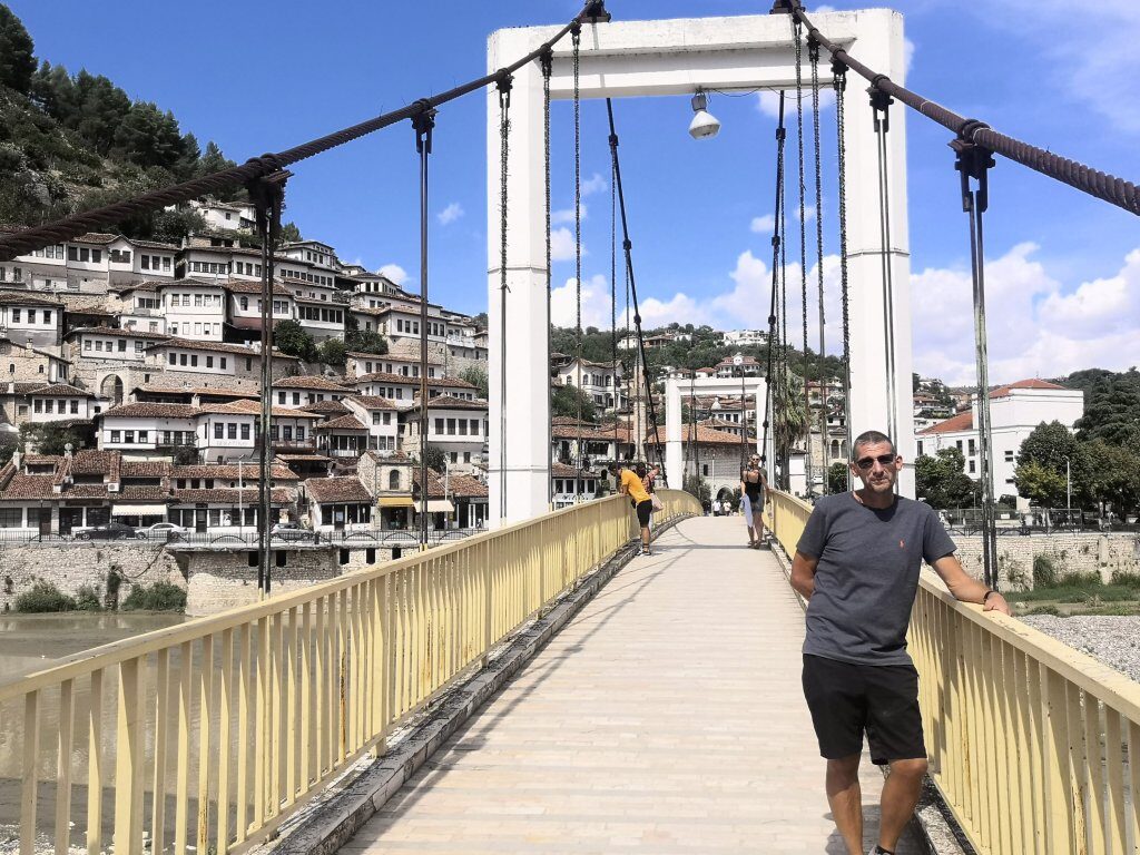 Off we go, heading to Berat & Gjirokaster. 24 img 20220903 135450850277298926410643 1593864