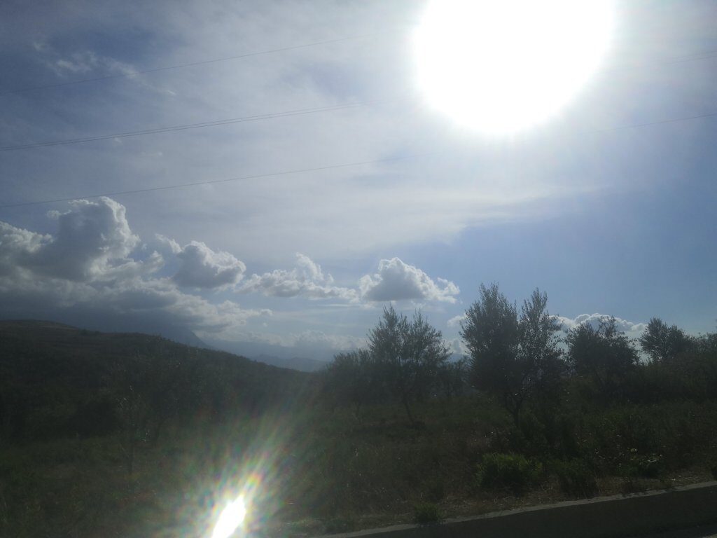 Off we go, heading to Berat & Gjirokaster. 27 img 20220903 1619345312408657075365953 6855192
