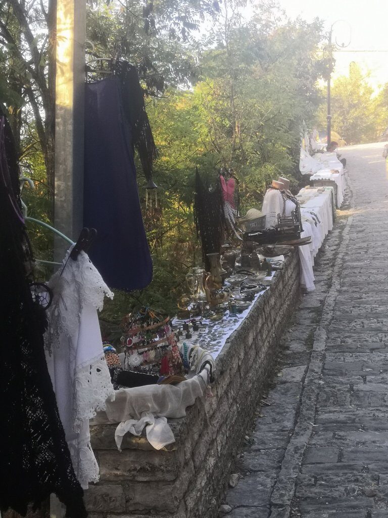 Off we go, heading to Berat & Gjirokaster. 41 img 20220903 1759381442688181356379836 2977794
