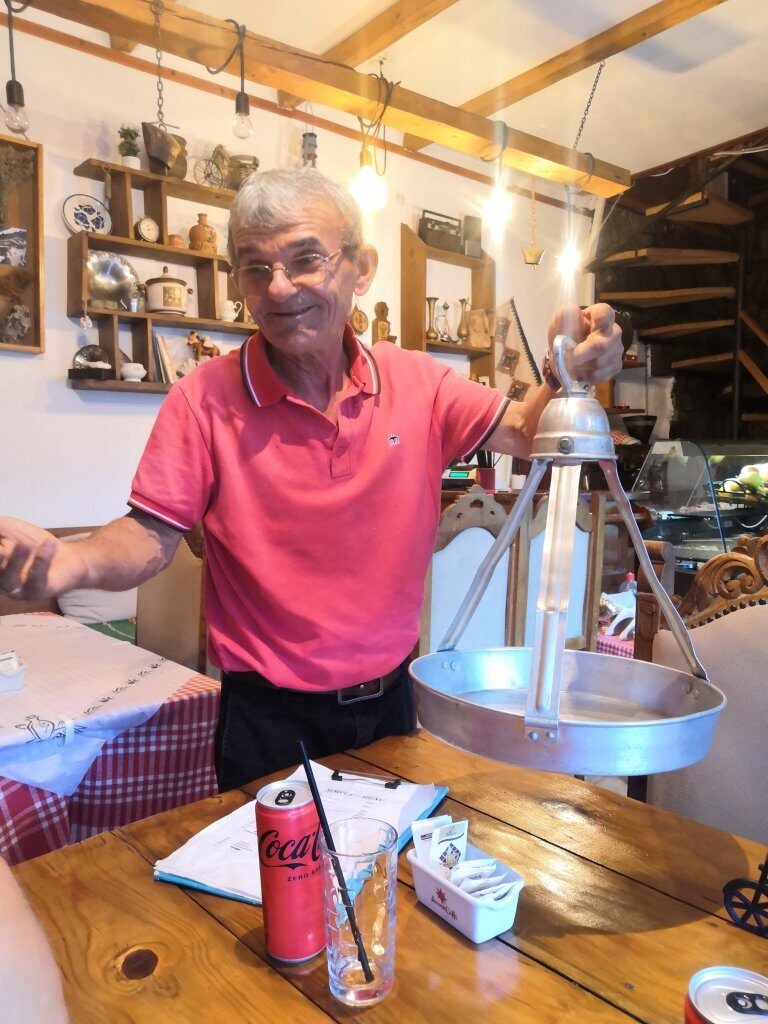 img_20220903_1832213734295374222762212-1970452