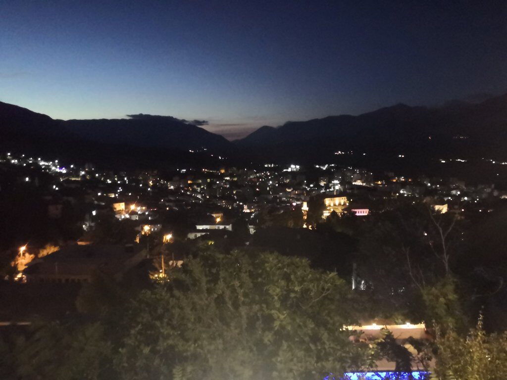 Off we go, heading to Berat & Gjirokaster. 61 img 20220903 1948457116050192628269469 3039868