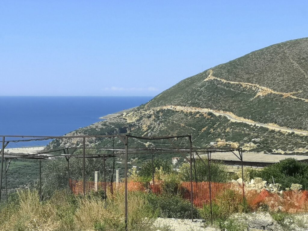 Albania 5 img 20220905 1102321923472236527842417