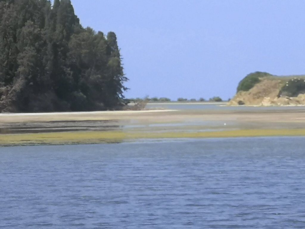 St Mary's Monastery Albania