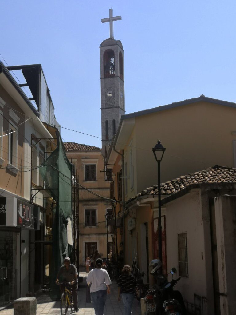 Wonderful Shkoder, bendy roads and a little piece of paradise. 6 img 20220907 1216381228219452759949605 1114120