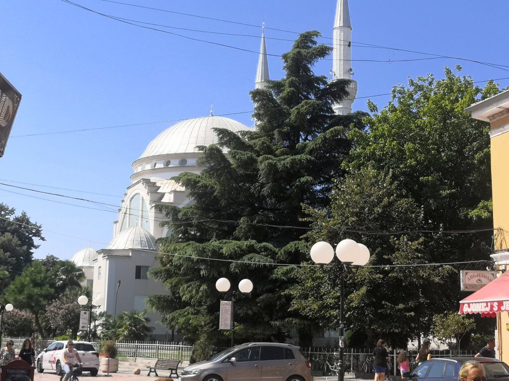 Wonderful Shkoder, bendy roads and a little piece of paradise. 8 img 20220907 1218458918400405075915630 1688276