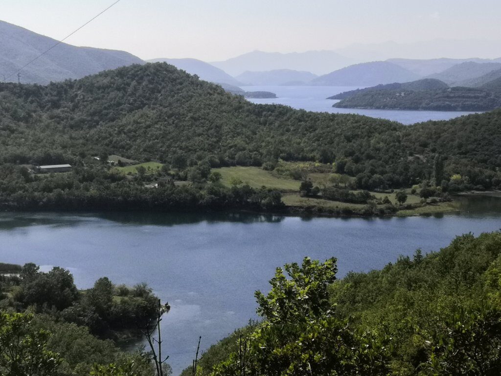 Wonderful Shkoder, bendy roads and a little piece of paradise. 15 img 20220907 1502307953502809603317352 1219548