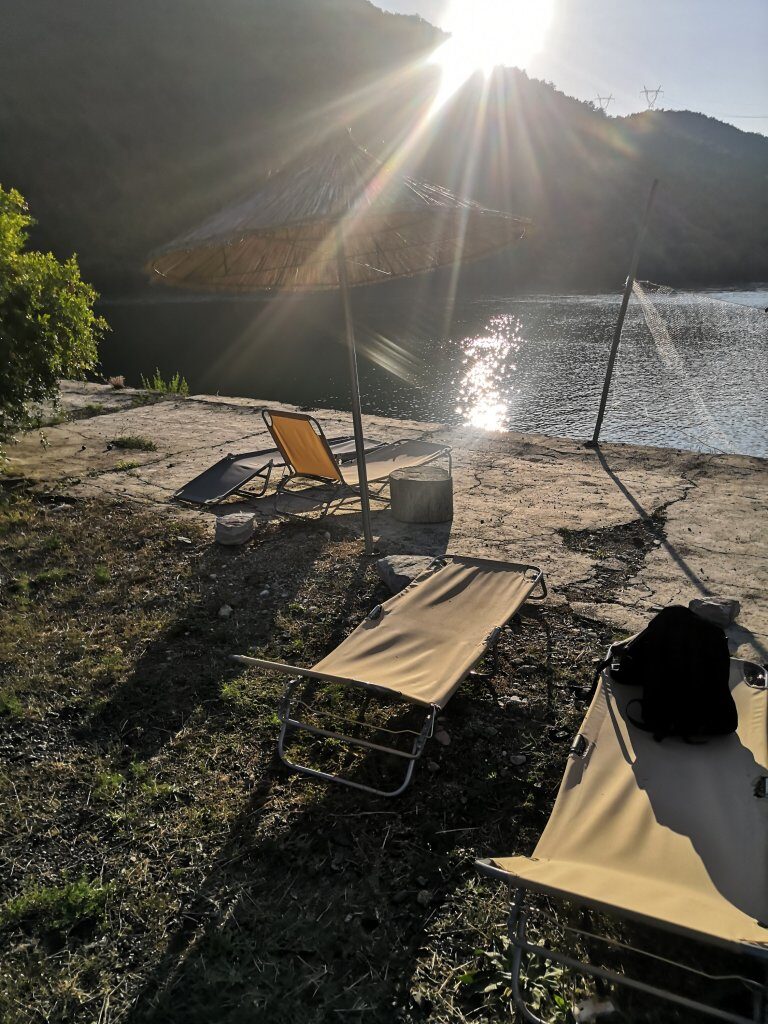 Wonderful Shkoder, bendy roads and a little piece of paradise. 18 img 20220907 1741474520034984611262888 5306603
