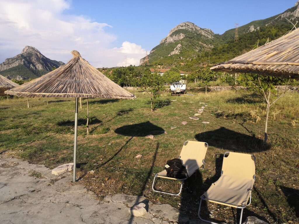 Wonderful Shkoder, bendy roads and a little piece of paradise. 20 img 20220907 1742262610582537689704423 7356014