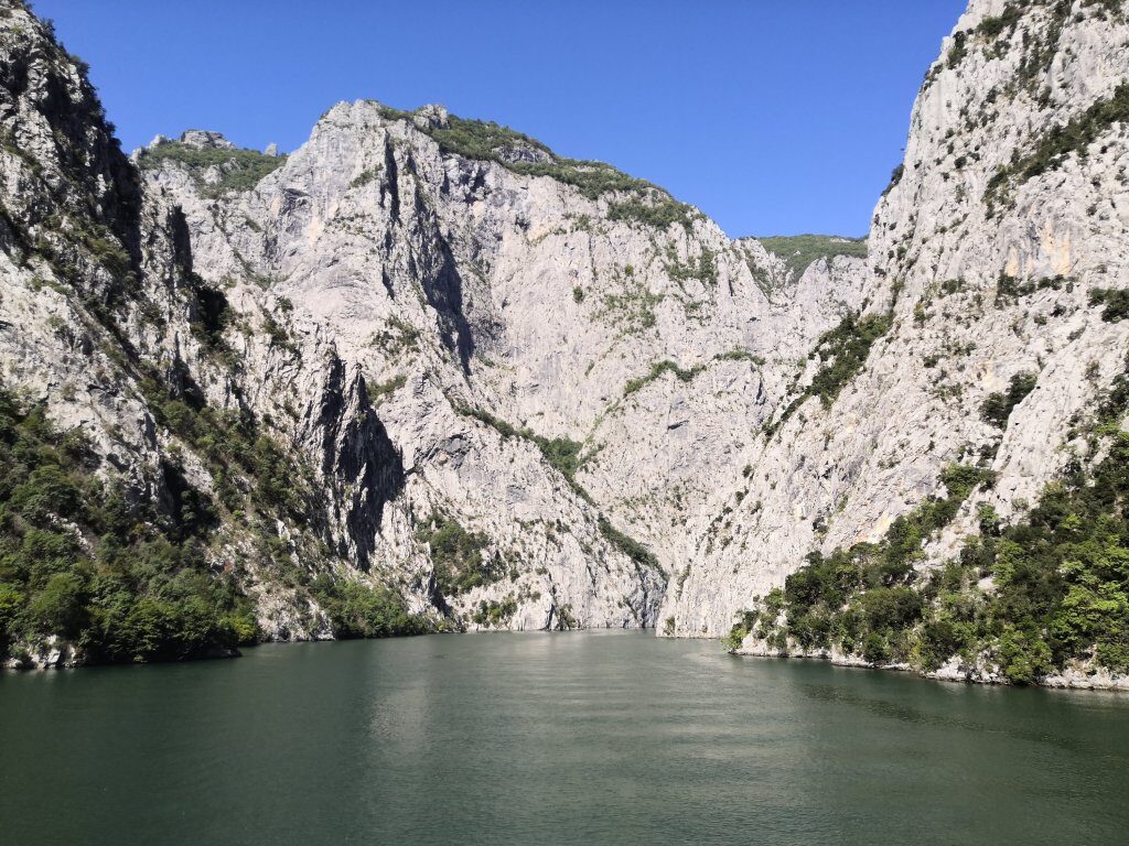 img_20220908_1050224683681313319607465-5301497