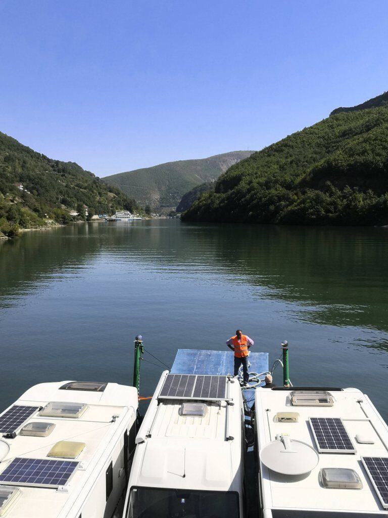 img_20220908_1156495646890065908220676-3643137