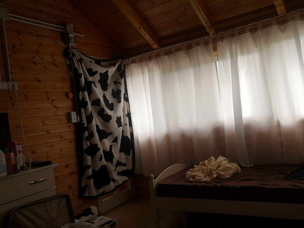 Rain, a lovely walk and an eviction! 2 img 20220909 0846193571420564495374371 3199933